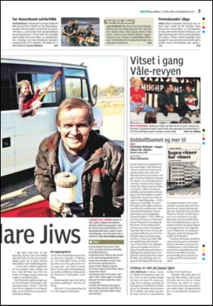 tonsbergsblad_del2-20080419_000_00_00_003.pdf