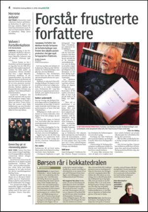 tonsbergsblad_del2-20080419_000_00_00_004.pdf