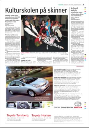 tonsbergsblad_del2-20080419_000_00_00_005.pdf
