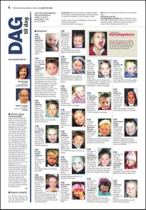 tonsbergsblad_del2-20080419_000_00_00_006.pdf