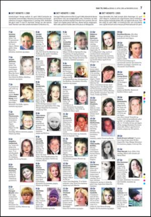 tonsbergsblad_del2-20080419_000_00_00_007.pdf