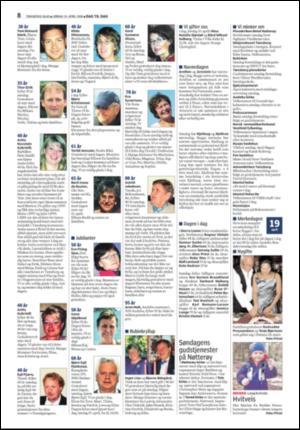 tonsbergsblad_del2-20080419_000_00_00_008.pdf