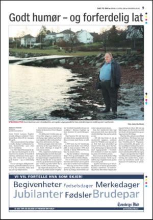 tonsbergsblad_del2-20080419_000_00_00_009.pdf