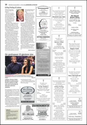 tonsbergsblad_del2-20080419_000_00_00_010.pdf