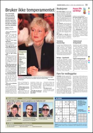 tonsbergsblad_del2-20080419_000_00_00_011.pdf