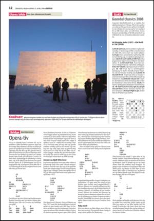 tonsbergsblad_del2-20080419_000_00_00_012.pdf