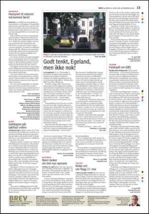 tonsbergsblad_del2-20080419_000_00_00_013.pdf