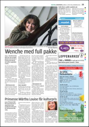 tonsbergsblad_del2-20080419_000_00_00_015.pdf