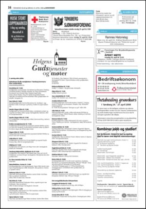 tonsbergsblad_del2-20080419_000_00_00_016.pdf
