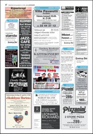 tonsbergsblad_del2-20080419_000_00_00_017.pdf