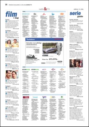 tonsbergsblad_del2-20080419_000_00_00_018.pdf