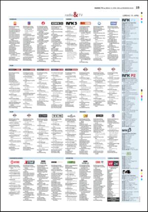tonsbergsblad_del2-20080419_000_00_00_019.pdf