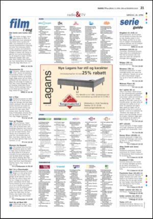 tonsbergsblad_del2-20080419_000_00_00_021.pdf