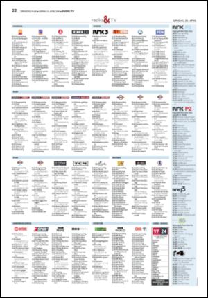 tonsbergsblad_del2-20080419_000_00_00_022.pdf