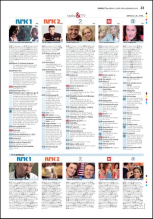 tonsbergsblad_del2-20080419_000_00_00_023.pdf