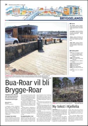 tonsbergsblad_del2-20080419_000_00_00_024.pdf