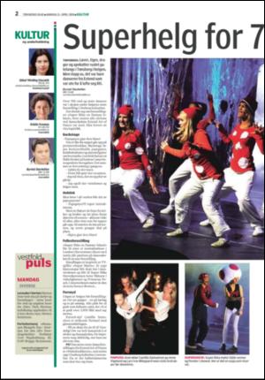 tonsbergsblad_del2-20080421_000_00_00_002.pdf