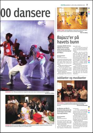 tonsbergsblad_del2-20080421_000_00_00_003.pdf