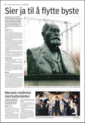 tonsbergsblad_del2-20080421_000_00_00_004.pdf