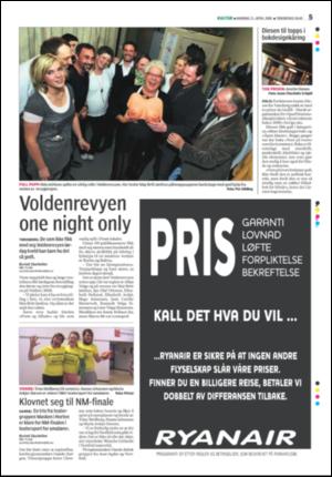 tonsbergsblad_del2-20080421_000_00_00_005.pdf