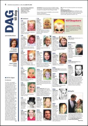 tonsbergsblad_del2-20080421_000_00_00_006.pdf