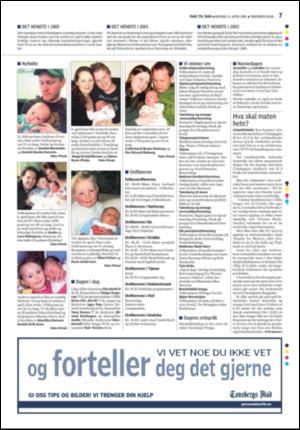 tonsbergsblad_del2-20080421_000_00_00_007.pdf