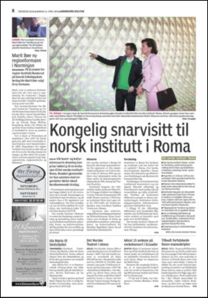 tonsbergsblad_del2-20080421_000_00_00_008.pdf