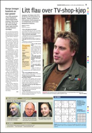 tonsbergsblad_del2-20080421_000_00_00_009.pdf