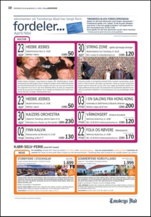 tonsbergsblad_del2-20080421_000_00_00_010.pdf