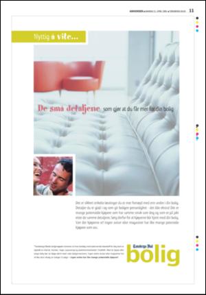 tonsbergsblad_del2-20080421_000_00_00_011.pdf