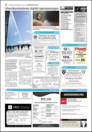 tonsbergsblad_del2-20080421_000_00_00_012.pdf