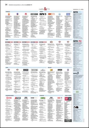 tonsbergsblad_del2-20080421_000_00_00_014.pdf