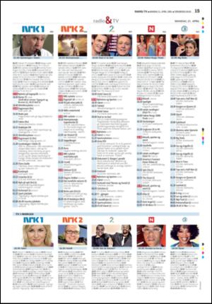 tonsbergsblad_del2-20080421_000_00_00_015.pdf