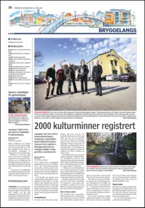 tonsbergsblad_del2-20080421_000_00_00_016.pdf