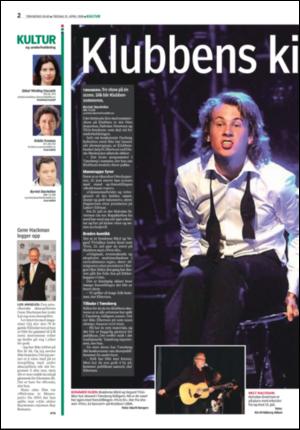 tonsbergsblad_del2-20080422_000_00_00_002.pdf