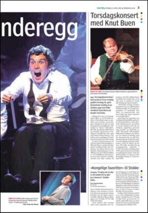 tonsbergsblad_del2-20080422_000_00_00_003.pdf