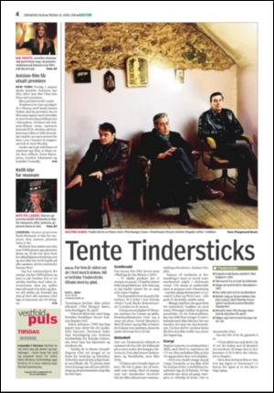 tonsbergsblad_del2-20080422_000_00_00_004.pdf