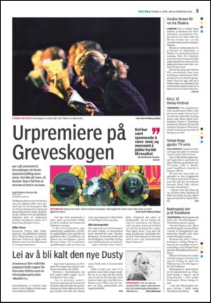 tonsbergsblad_del2-20080422_000_00_00_005.pdf