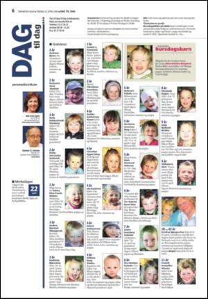 tonsbergsblad_del2-20080422_000_00_00_006.pdf