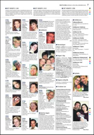 tonsbergsblad_del2-20080422_000_00_00_007.pdf