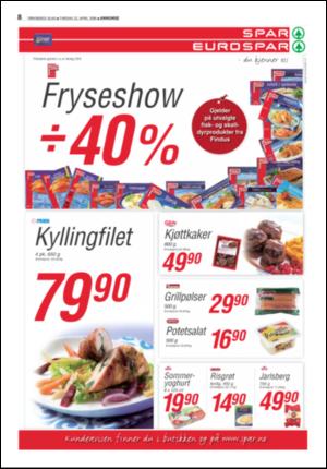 tonsbergsblad_del2-20080422_000_00_00_008.pdf