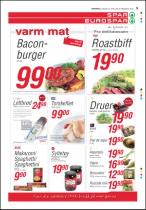 tonsbergsblad_del2-20080422_000_00_00_009.pdf