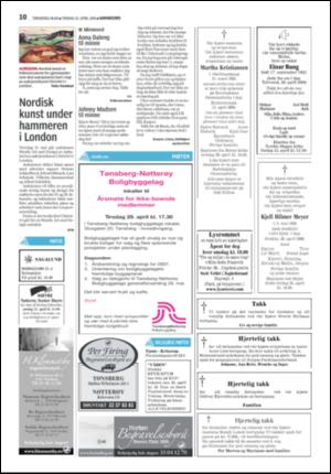 tonsbergsblad_del2-20080422_000_00_00_010.pdf