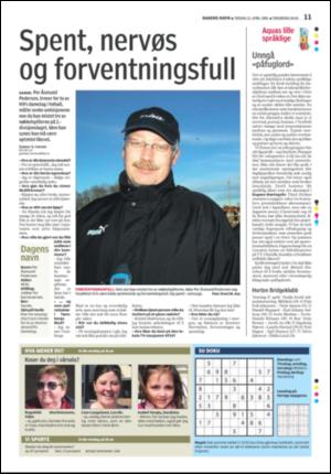 tonsbergsblad_del2-20080422_000_00_00_011.pdf