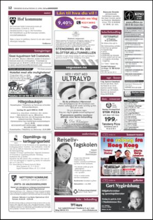 tonsbergsblad_del2-20080422_000_00_00_012.pdf