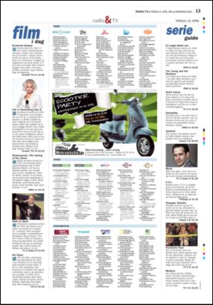 tonsbergsblad_del2-20080422_000_00_00_013.pdf