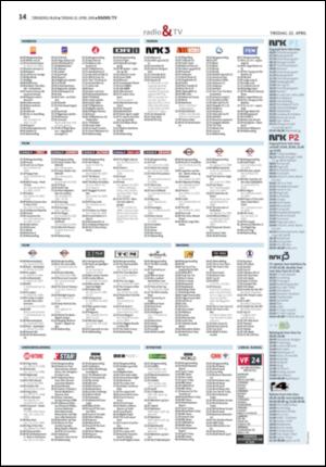 tonsbergsblad_del2-20080422_000_00_00_014.pdf