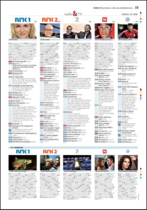 tonsbergsblad_del2-20080422_000_00_00_015.pdf