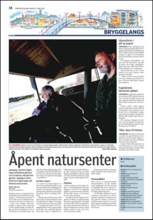 tonsbergsblad_del2-20080422_000_00_00_016.pdf