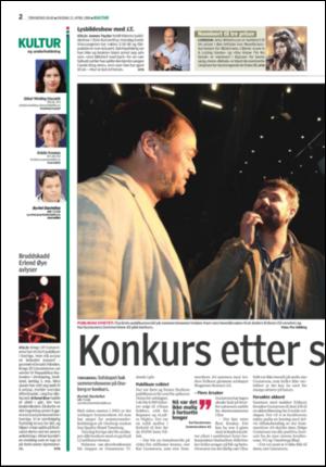 tonsbergsblad_del2-20080423_000_00_00_002.pdf